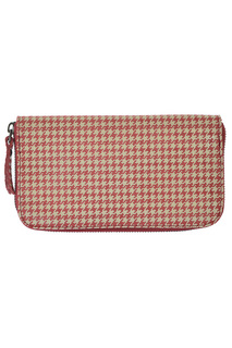 Wallet Roberta Rossi