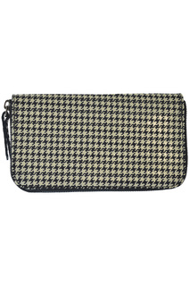 Wallet Roberta Rossi