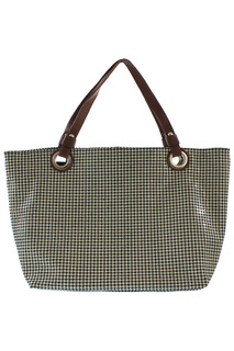 bag Roberta Rossi