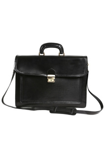 BRIEFCASE Arturo Vannini