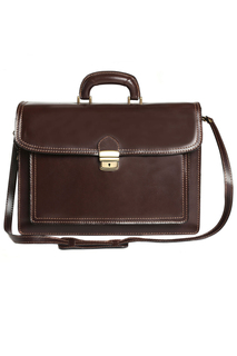 BRIEFCASE Arturo Vannini