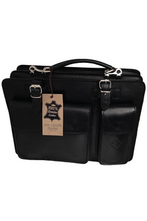 briefcase Viola Castellani