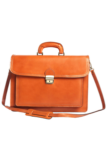 BRIEFCASE Arturo Vannini