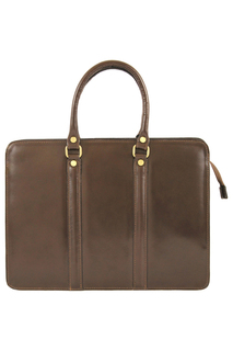 business bag Arturo Vannini
