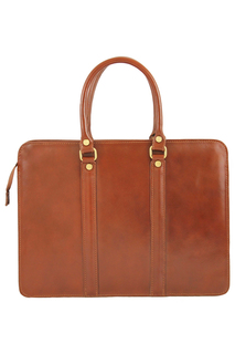 business bag Arturo Vannini