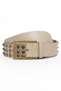 Ремень John Richmond