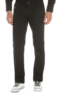 Джинсы John Richmond