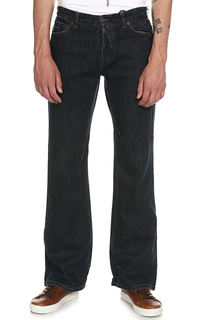 Джинсы John Richmond