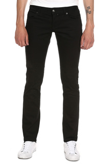 Джинсы John Richmond