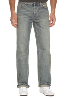 Джинсы John Richmond