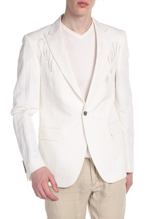 Пиджак John Richmond