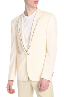 Пиджак John Richmond