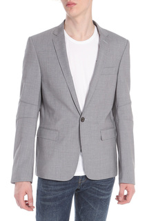 Пиджак John Richmond