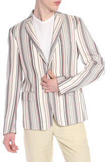 Пиджак John Richmond