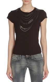 Футболка John Richmond