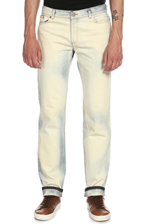 Джинсы John Richmond