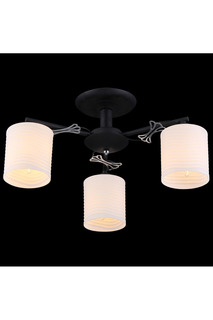 Люстра Natali Kovaltseva