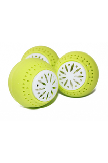 Поглотитель запаха 3шт. BRADEX