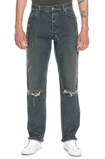 Джинсы John Richmond