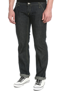 Джинсы John Richmond