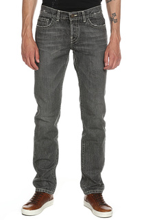 Джинсы John Richmond