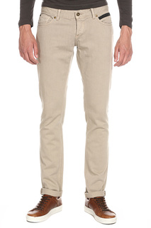 Джинсы John Richmond