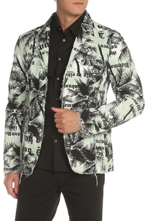 Пиджак John Richmond