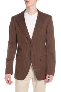 Пиджак John Richmond