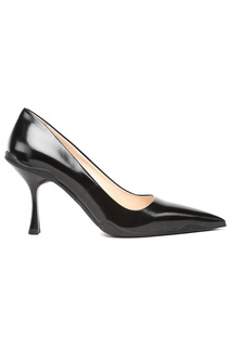 Туфли Prada