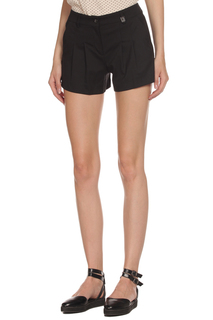 Шорты John Richmond