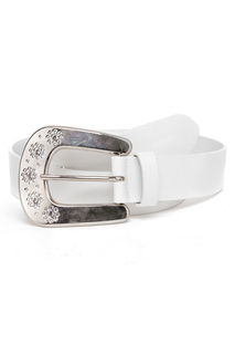 Ремень John Richmond