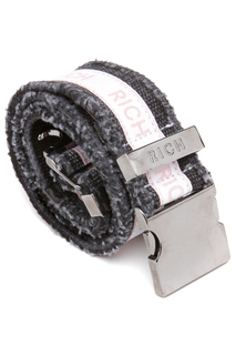 Ремень John Richmond