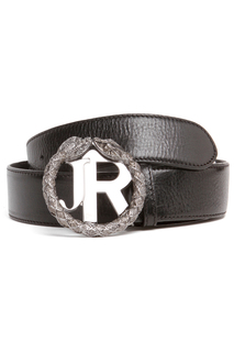 Ремень John Richmond