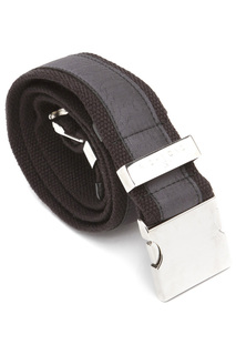 Ремень John Richmond