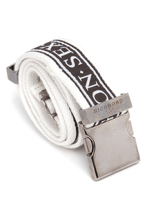 Ремень John Richmond