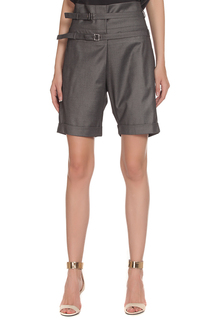 Шорты John Richmond