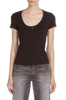 Футболка John Richmond