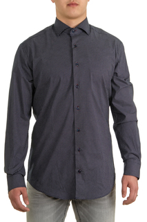 Сорочка Yachting