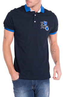 Polo Shirt Sir Raymond Tailor