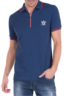 Polo Shirt Sir Raymond Tailor