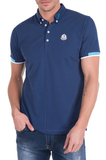 Polo Shirt Sir Raymond Tailor