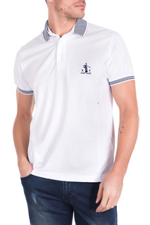 Polo Shirt Sir Raymond Tailor