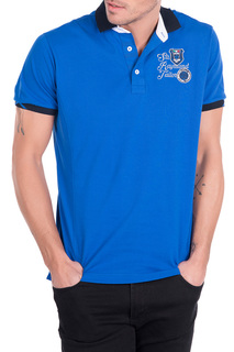 Polo Shirt Sir Raymond Tailor