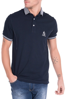 Polo Shirt Sir Raymond Tailor