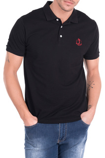 Polo Shirt Sir Raymond Tailor