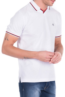 Polo Shirt Sir Raymond Tailor