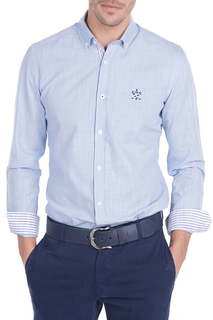 Рубашка Sir Raymond Tailor