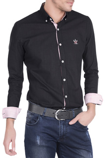 Shirt Sir Raymond Tailor