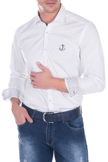 Shirt Sir Raymond Tailor