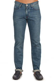 jeans Galvanni
